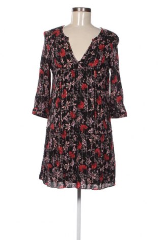 Kleid Ba&sh, Größe S, Farbe Mehrfarbig, Preis € 24,59