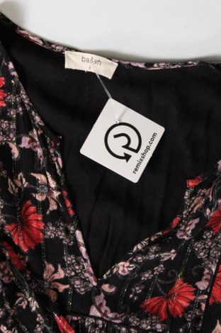 Kleid Ba&sh, Größe S, Farbe Mehrfarbig, Preis 64,72 €