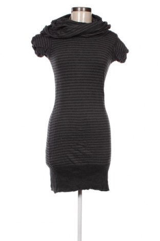 Kleid Bench, Größe S, Farbe Grau, Preis 2,37 €
