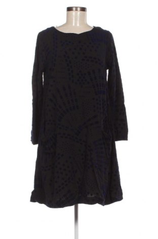 Φόρεμα Bitte Kai Rand, Μέγεθος S, Χρώμα Μαύρο, Τιμή 8,63 €