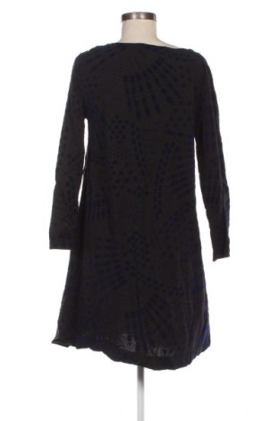 Φόρεμα Bitte Kai Rand, Μέγεθος S, Χρώμα Μαύρο, Τιμή 5,18 €