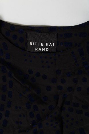 Šaty  Bitte Kai Rand, Velikost S, Barva Černá, Cena  237,00 Kč