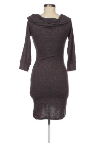 Kleid Blind Date, Größe S, Farbe Grau, Preis € 2,22
