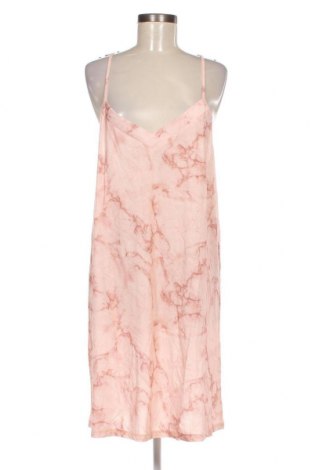 Kleid Buffalo, Größe XL, Farbe Rosa, Preis 5,26 €