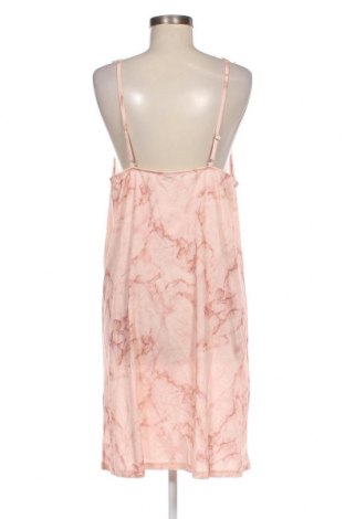 Kleid Buffalo, Größe XL, Farbe Rosa, Preis 52,58 €