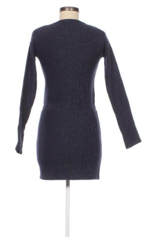 Kleid CKS, Größe L, Farbe Blau, Preis 41,06 €