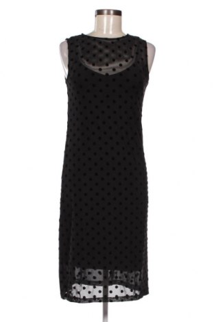 Kleid Catwalk Junkie, Größe XS, Farbe Schwarz, Preis € 5,78