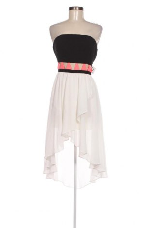 Φόρεμα Charlotte Russe, Μέγεθος S, Χρώμα Πολύχρωμο, Τιμή 7,12 €