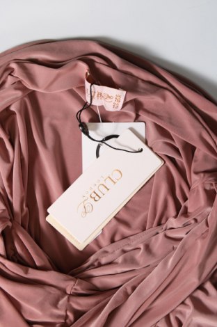 Kleid Club L, Größe XL, Farbe Rosa, Preis 4,21 €