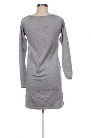 Kleid Colloseum, Größe S, Farbe Grau, Preis € 2,22