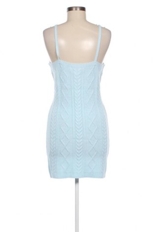 Kleid Collusion, Größe M, Farbe Blau, Preis € 6,66