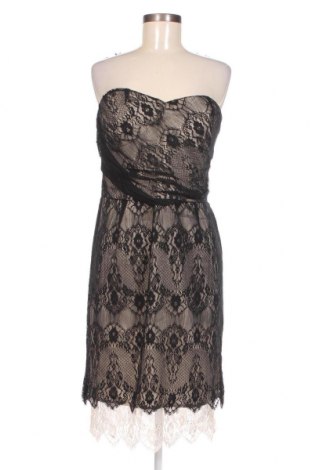 Φόρεμα Comma,, Μέγεθος L, Χρώμα Πολύχρωμο, Τιμή 31,55 €