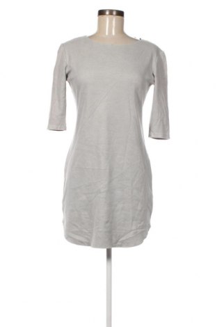 Kleid Costes, Größe S, Farbe Grau, Preis € 2,37