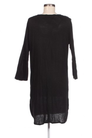 Φόρεμα DNY, Μέγεθος S, Χρώμα Μαύρο, Τιμή 21,03 €