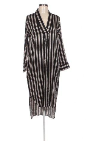 Φόρεμα Day Birger Et Mikkelsen, Μέγεθος M, Χρώμα Πολύχρωμο, Τιμή 35,68 €