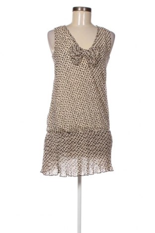 Kleid Denny Rose, Größe S, Farbe Mehrfarbig, Preis 4,11 €