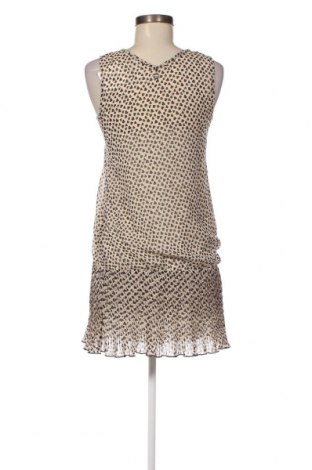 Φόρεμα Denny Rose, Μέγεθος S, Χρώμα Πολύχρωμο, Τιμή 4,01 €