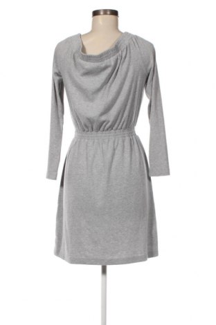 Kleid Designers Remix By Charlotte Eskildsen, Größe S, Farbe Grau, Preis € 64,72