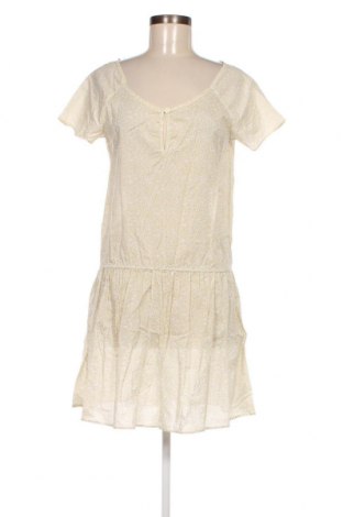 Kleid Dolores Promesas, Größe M, Farbe Mehrfarbig, Preis 7,12 €