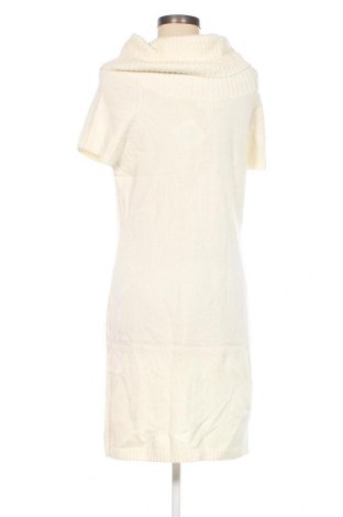 Kleid Dressbarn, Größe XL, Farbe Ecru, Preis € 20,18