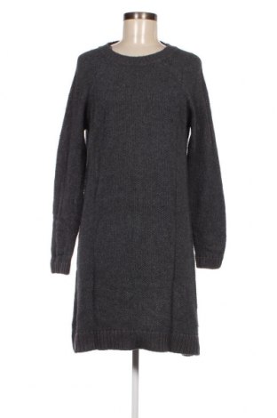 Kleid Edc By Esprit, Größe M, Farbe Grau, Preis € 2,84