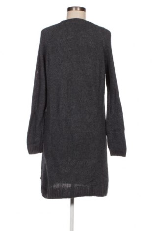Kleid Edc By Esprit, Größe M, Farbe Grau, Preis 2,84 €