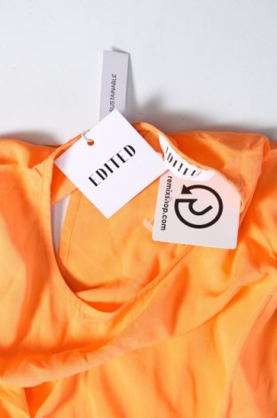 Kleid Edited, Größe XS, Farbe Orange, Preis 52,58 €