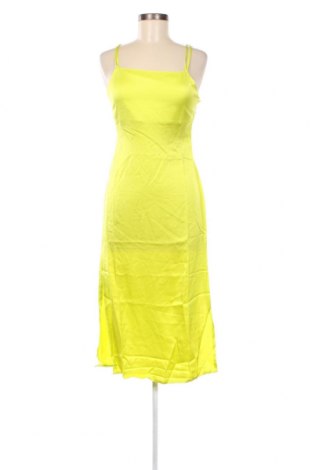 Φόρεμα Edited, Μέγεθος XS, Χρώμα Πράσινο, Τιμή 52,58 €