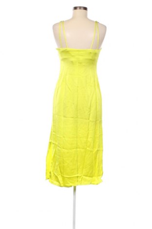 Φόρεμα Edited, Μέγεθος XS, Χρώμα Πράσινο, Τιμή 52,58 €