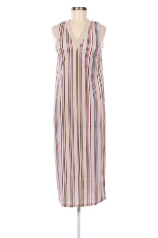 Φόρεμα Edited, Μέγεθος S, Χρώμα Πολύχρωμο, Τιμή 4,21 €