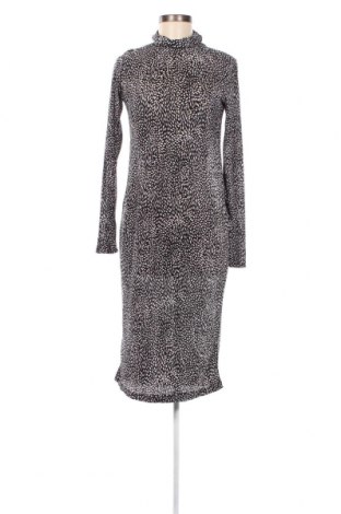 Kleid Ella, Größe S, Farbe Schwarz, Preis 11,10 €