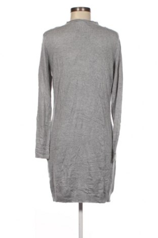 Kleid Esmara, Größe S, Farbe Grau, Preis 2,62 €