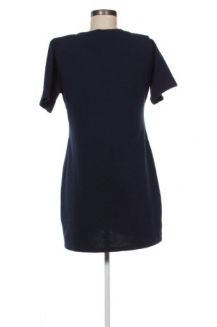 Šaty  Esmara, Velikost M, Barva Modrá, Cena  462,00 Kč