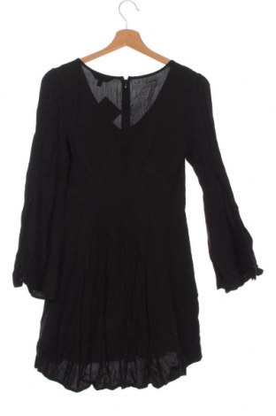 Φόρεμα Express, Μέγεθος S, Χρώμα Μαύρο, Τιμή 2,61 €