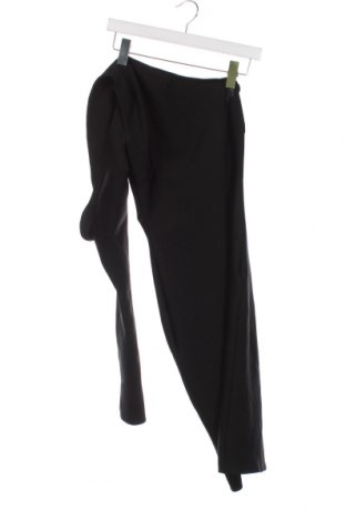 Φόρεμα Fashion nova, Μέγεθος M, Χρώμα Μαύρο, Τιμή 12,56 €