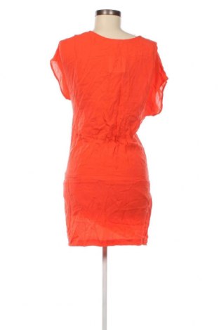 Φόρεμα Filippa K, Μέγεθος XS, Χρώμα Πορτοκαλί, Τιμή 16,37 €