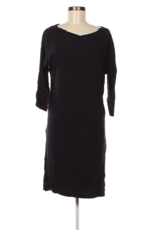 Kleid Filippa K, Größe XS, Farbe Blau, Preis € 14,32