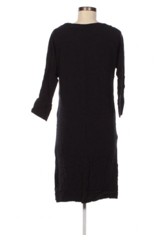 Φόρεμα Filippa K, Μέγεθος XS, Χρώμα Μπλέ, Τιμή 15,46 €