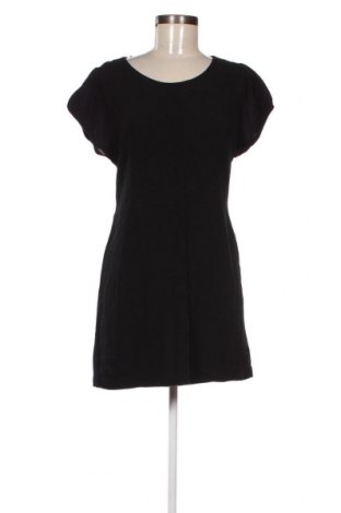 Φόρεμα Filippa K, Μέγεθος M, Χρώμα Μαύρο, Τιμή 24,55 €
