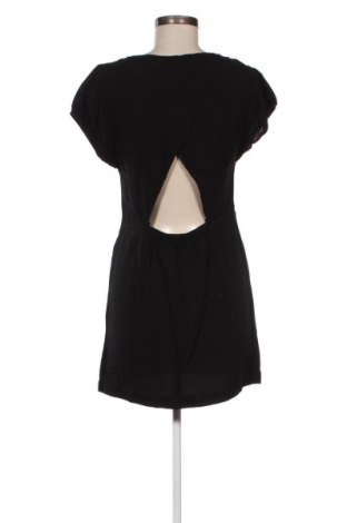 Kleid Filippa K, Größe M, Farbe Schwarz, Preis € 102,29