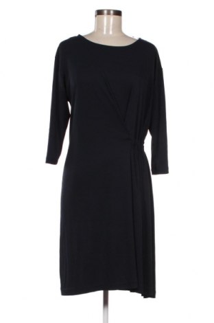 Φόρεμα Filippa K, Μέγεθος XS, Χρώμα Μπλέ, Τιμή 11,82 €