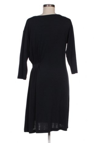 Kleid Filippa K, Größe XS, Farbe Blau, Preis € 12,27