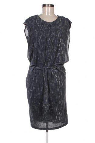 Kleid Filippa K, Größe S, Farbe Mehrfarbig, Preis € 15,34