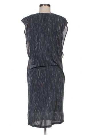 Kleid Filippa K, Größe S, Farbe Mehrfarbig, Preis € 102,29