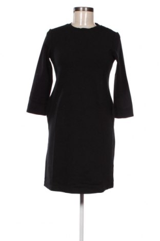 Φόρεμα Filippa K, Μέγεθος XS, Χρώμα Μαύρο, Τιμή 11,82 €