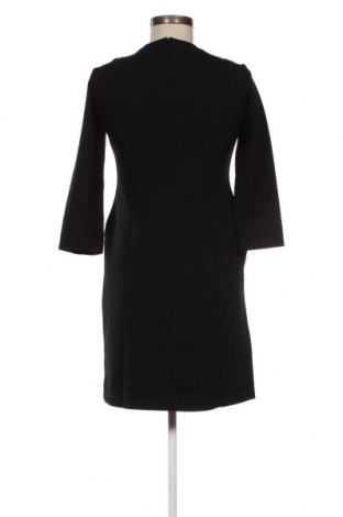Kleid Filippa K, Größe XS, Farbe Schwarz, Preis € 11,25