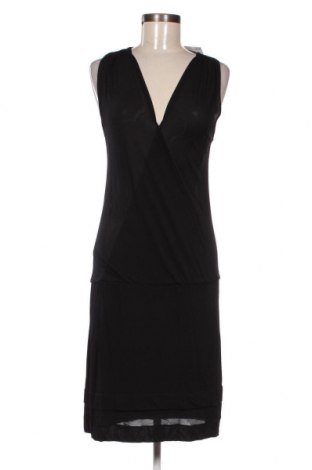 Kleid Filippa K, Größe S, Farbe Schwarz, Preis € 16,37