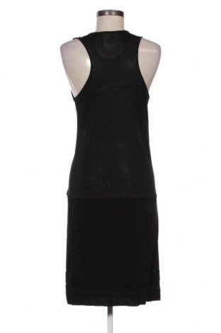 Kleid Filippa K, Größe S, Farbe Schwarz, Preis € 16,37