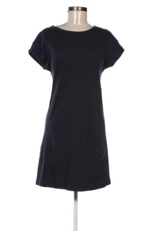 Kleid Filippa K, Größe XS, Farbe Blau, Preis 102,29 €