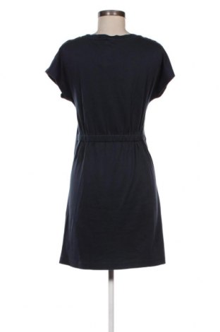 Kleid Filippa K, Größe XS, Farbe Blau, Preis € 102,29